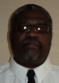 Dwayne Collins
