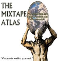 TKO MixtapeAtlas