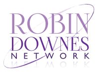 Robin Downes