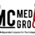 The MC Media Group