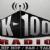 K-100 RADIO: HIP HOP, R&B MUSIC and TALK