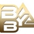 BYB NETWORKS