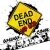 Dead End Hip Hop