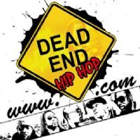 Dead End Hip Hop