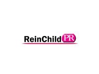 REINCHILD PR