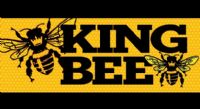 Kingbee Gh