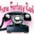 Phone Fantasy Radio