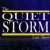 The Quiet Storm Radio Show