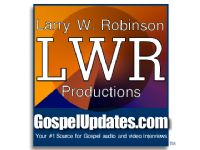 Gospel Updates