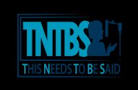 TNTBS Media