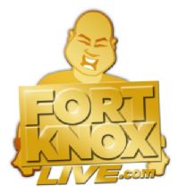 Fort Knox