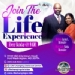 Life Changing Christian Center