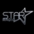 Star Radio