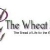 The Wheat Report