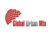 Global UrbanMix