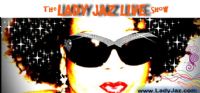 The LADY JAZ LIVE Show