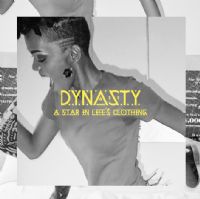 Dynasty (Ya Girl DY)