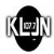 KLJN 107.7