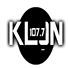 KLJN 107.7