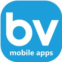 BV Mobile Apps