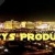 The Keys Productions