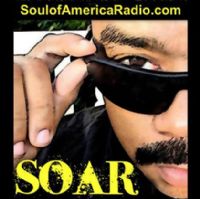 Soul of America Radio
