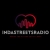 In Da Streets Radio