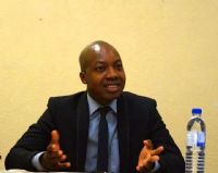 Psychology Maziwisa