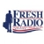 Fresh Radio