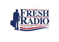 Fresh Radio