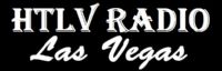 HTLV Radio