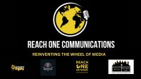 REACH ONE NETWORK