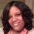 missdiamondhottopics: MissDiamond Hot Topics