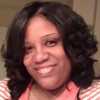 MissDiamond Hot Topics