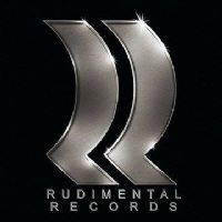 Rudimental Records