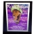 My Way Magazine