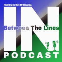 In Between The Lines Podcast