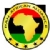 panafricanalliance: Asad Malik