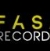 Fasar Recordings
