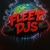 fleetdjs