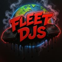 Fleet DJs