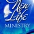 New Life Ministry