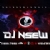 DJ NSEW