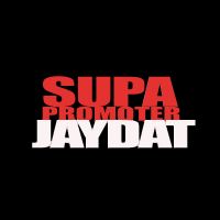 Supa Promoter Jaydat