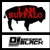 IAmBuffalo