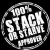 stackorstarve: SOS APPROVED