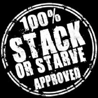 SOS APPROVED