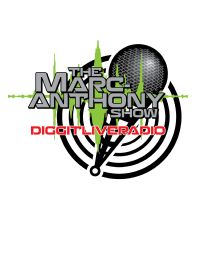 Diggitliveradio.ca The MarcAnthony Show