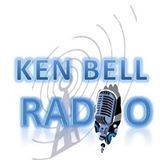 Ken Bell