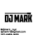 DJ MARK